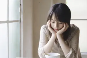 婚活　疲れた　焦る 自分磨き 英語
